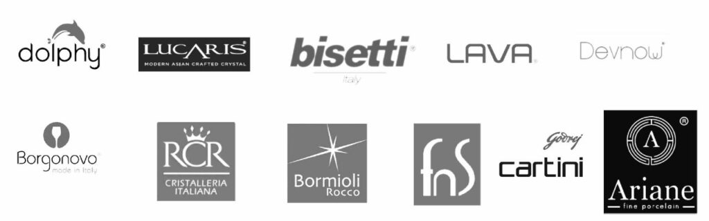 Brands on Offer by Profitel